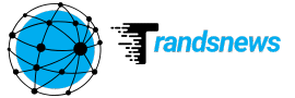 trandsnews.com