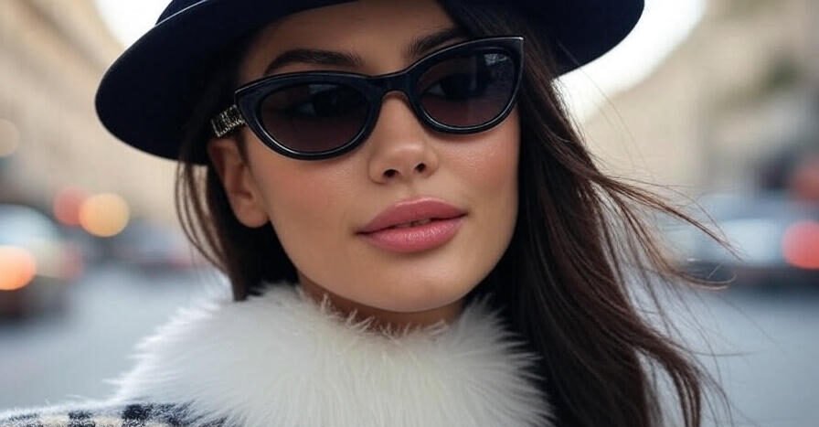 Fashion PULIS: Top Celebrity News and Rumors Today